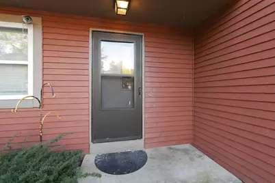 5644 Great Woods Boulevard, Columbus, OH 43231 - Photo 2