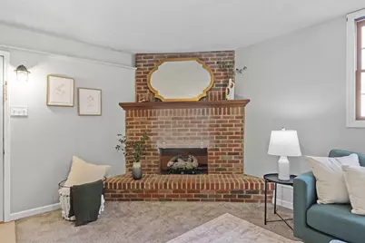236 Clayburne Boulevard, Chillicothe, OH 45601 - Photo 20
