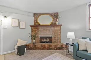 236 Clayburne Blvd, Chillicothe, OH 45601 - Photo 20