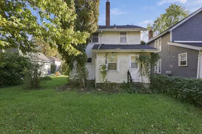 2298 Ridgeway Avenue, Columbus, OH 43219 - Photo 28