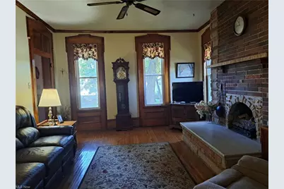 140 East Street, Lore City, OH 43755 - Photo 14
