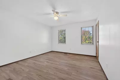 6446 Brookedge Court, Dublin, OH 43017 - Photo 24