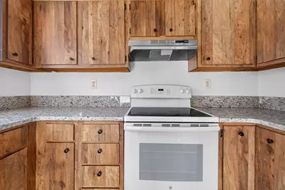 6446 Brookedge Court, Dublin, OH 43017 - Photo 22