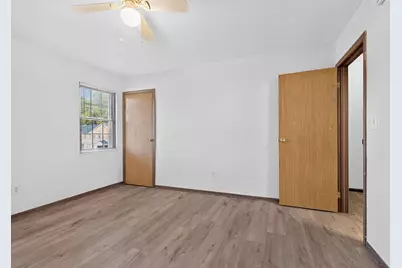 6446 Brookedge Court, Dublin, OH 43017 - Photo 26