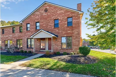 6446 Brookedge Court, Dublin, OH 43017 - Photo 4