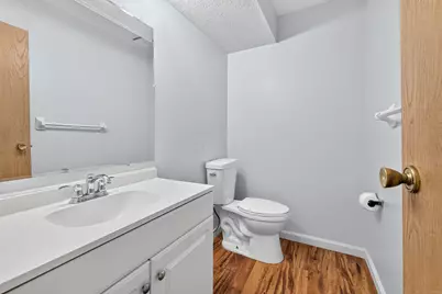 6446 Brookedge Court, Dublin, OH 43017 - Photo 14