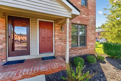 6446 Brookedge Court, Dublin, OH 43017 - Photo 6