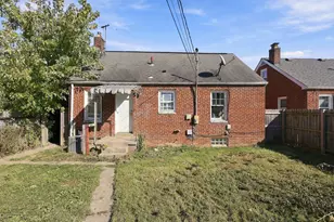 663 Butler Ave, Columbus, OH 43223 - Photo 24