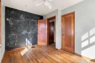663 Butler Ave, Columbus, OH 43223 - Photo 16
