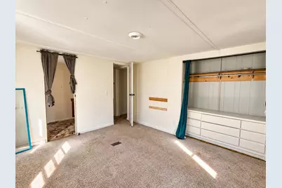 1710 Graves Road, Chillicothe, OH 45601 - Photo 8