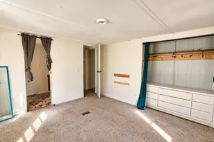1710 Graves Rd, Chillicothe, OH 45601 - Photo 8
