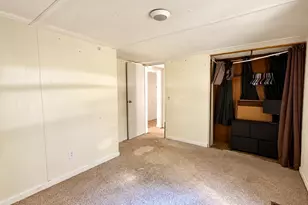 1710 Graves Rd, Chillicothe, OH 45601 - Photo 10
