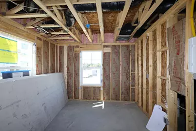 9208 Mount Drum Alley, Reynoldsburg, OH 43068 - Photo 2