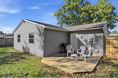 8445 Silverbell Avenue, Galloway, OH 43119 - Photo 24