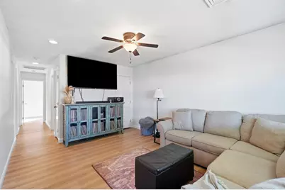 8445 Silverbell Avenue, Galloway, OH 43119 - Photo 4