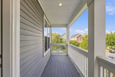1257 Cromartie Lane, Columbus, OH 43201 - Photo 14