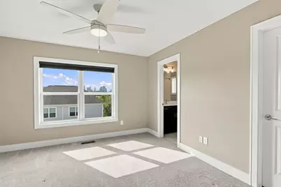 1257 Cromartie Lane, Columbus, OH 43201 - Photo 38