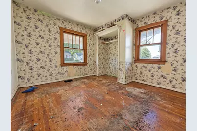 418 Bellevue Avenue, Springfield, OH 45503 - Photo 16