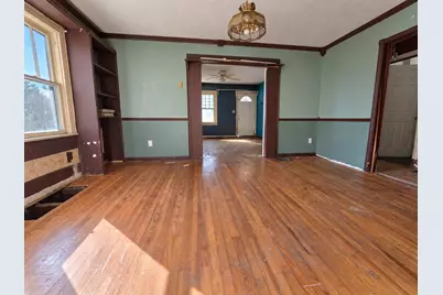 418 Bellevue Avenue, Springfield, OH 45503 - Photo 28