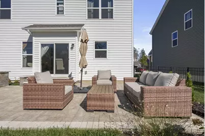 395 Cherry Hills Road, Commercial Point, OH 43116 - Photo 36