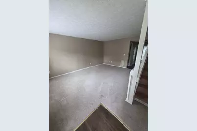8196 Baltimore Avenue #6D, Westerville, OH 43081 - Photo 2