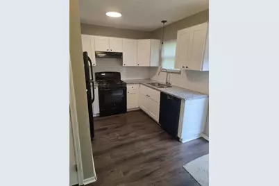 8196 Baltimore Avenue #6D, Westerville, OH 43081 - Photo 4