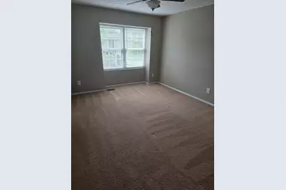 8196 Baltimore Avenue #6D, Westerville, OH 43081 - Photo 6