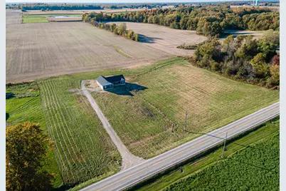 790 State Route 314 Road, Centerburg, OH 43011 - Photo 2