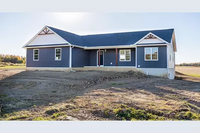 790 State Route 314 Road, Centerburg, OH 43011 - Photo 34