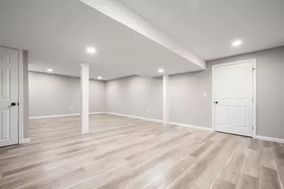 6099 Innovation Drive, Dublin, OH 43016 - Photo 20
