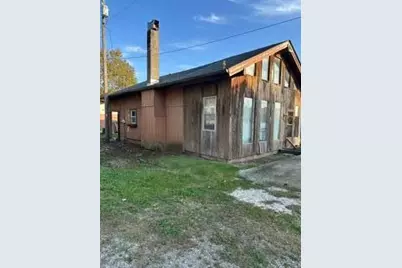 2691 Stratford Road, Delaware, OH 43015 - Photo 4