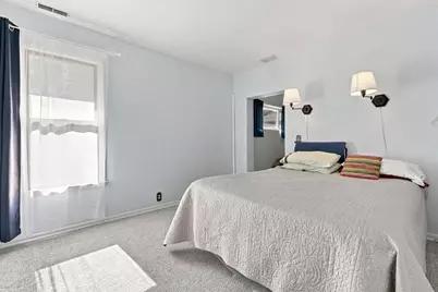 1252 E Allen Street, Lancaster, OH 43130 - Photo 24