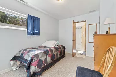 1252 E Allen Street, Lancaster, OH 43130 - Photo 20