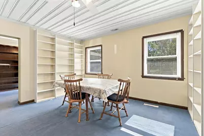 1252 E Allen Street, Lancaster, OH 43130 - Photo 16