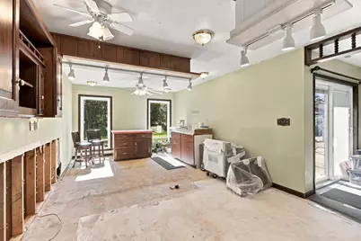 1252 E Allen Street, Lancaster, OH 43130 - Photo 18