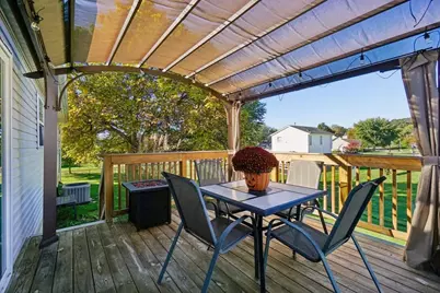 1194 Adam Court, Heath, OH 43056 - Photo 22