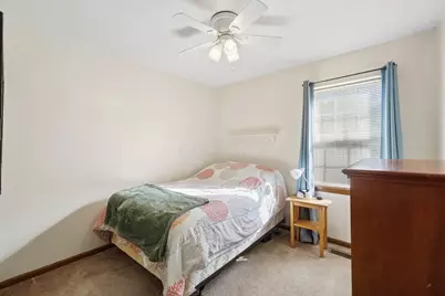 1194 Adam Court, Heath, OH 43056 - Photo 10