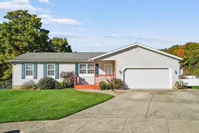1194 Adam Court, Heath, OH 43056 - Photo 1