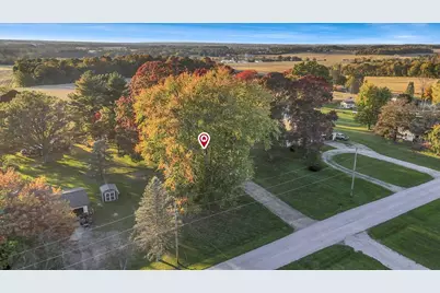 14227 Nelson Drive, Mount Vernon, OH 43050 - Photo 40