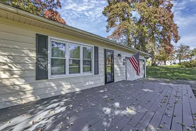 14227 Nelson Drive, Mount Vernon, OH 43050 - Photo 8