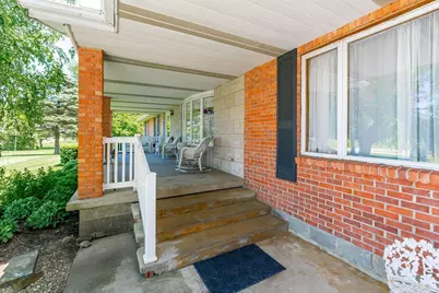 24351 US Highway 36, Milford Center, OH 43045 - Photo 4