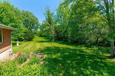 24351 US Highway 36, Milford Center, OH 43045 - Photo 10