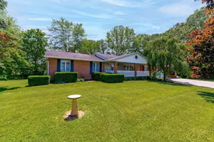 24351 US Hwy 36, Milford Center, OH 43045 - Photo 1