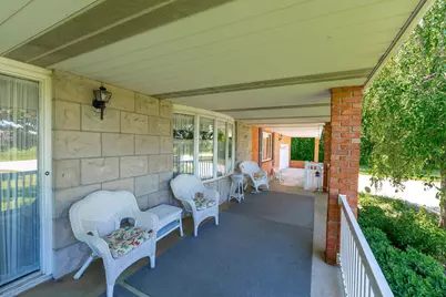 24351 US Highway 36, Milford Center, OH 43045 - Photo 6
