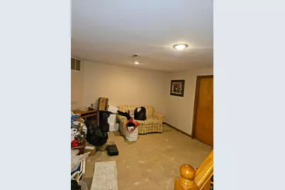 6405 Upper Lake Circle, Westerville, OH 43082 - Photo 12
