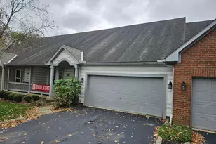 6405 Upper Lake Cir, Westerville, OH 43082 - Photo 1