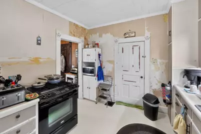 1 Ridgewood Avenue, Mount Vernon, OH 43050 - Photo 12