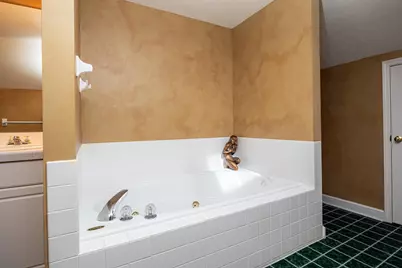 1200 S 16th Street, Coshocton, OH 43812 - Photo 34