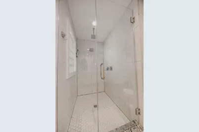 236 N Roosevelt Avenue, Bexley, OH 43209 - Photo 26