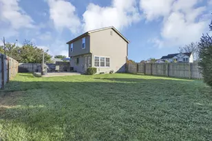5840 Nike Dr, Hilliard, OH 43026 - Photo 40